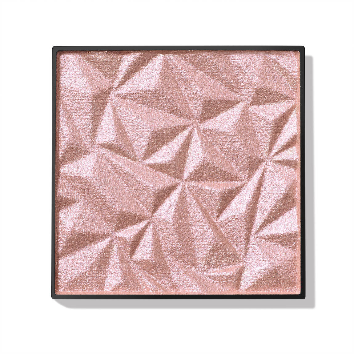

Хайлайтер Розовый Сапфир Mary Kay