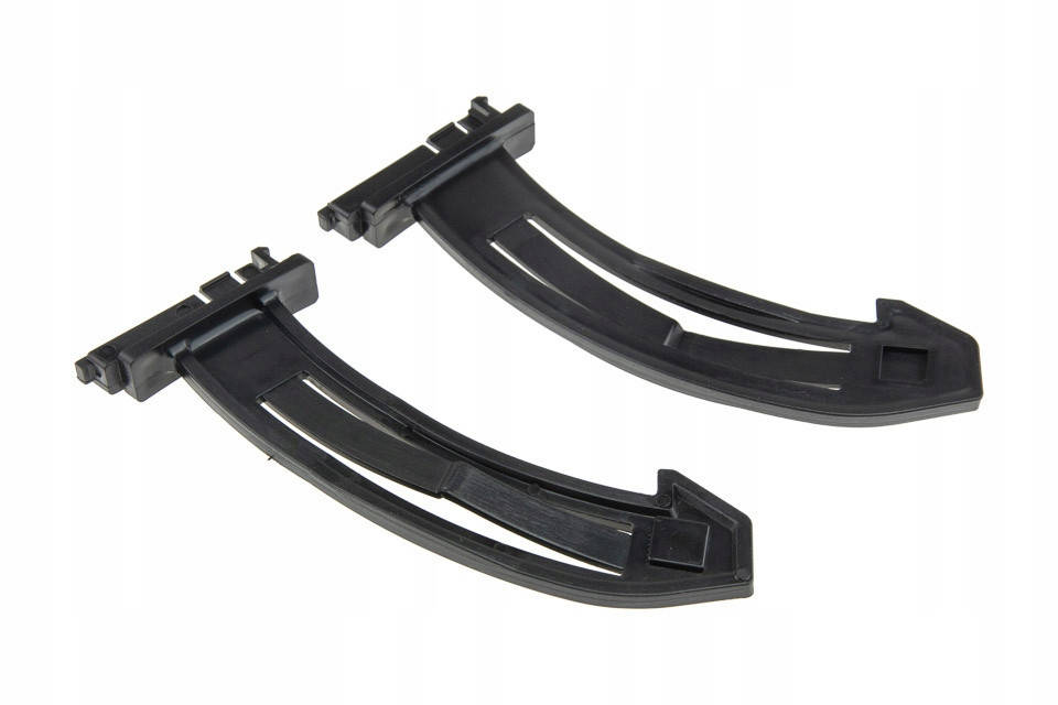 

Ограничители крышки бардачка 5114275 93176476 Opel Astra 2 II G астра