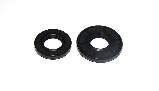 

Сальник пара GOODLUCK 4500-5200