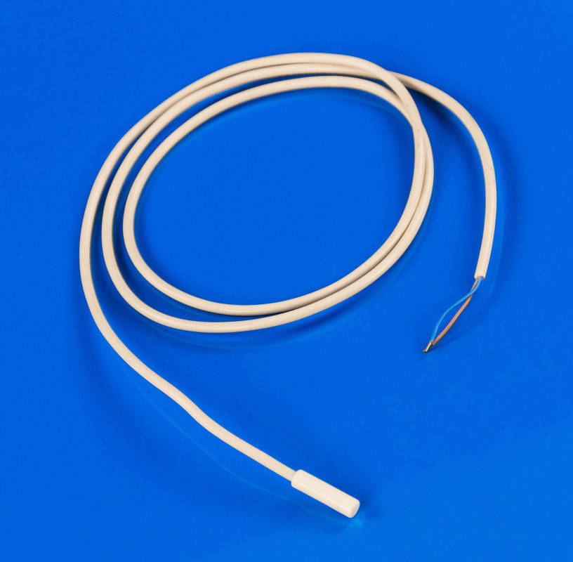 

Температурный датчик Liebherr 9590142 для морозильной камеры (не оригинал)