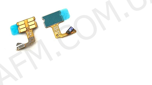 

Шлейф (Flat cable) Xiaomi Redmi 8/ 8A с датчиком приближения*