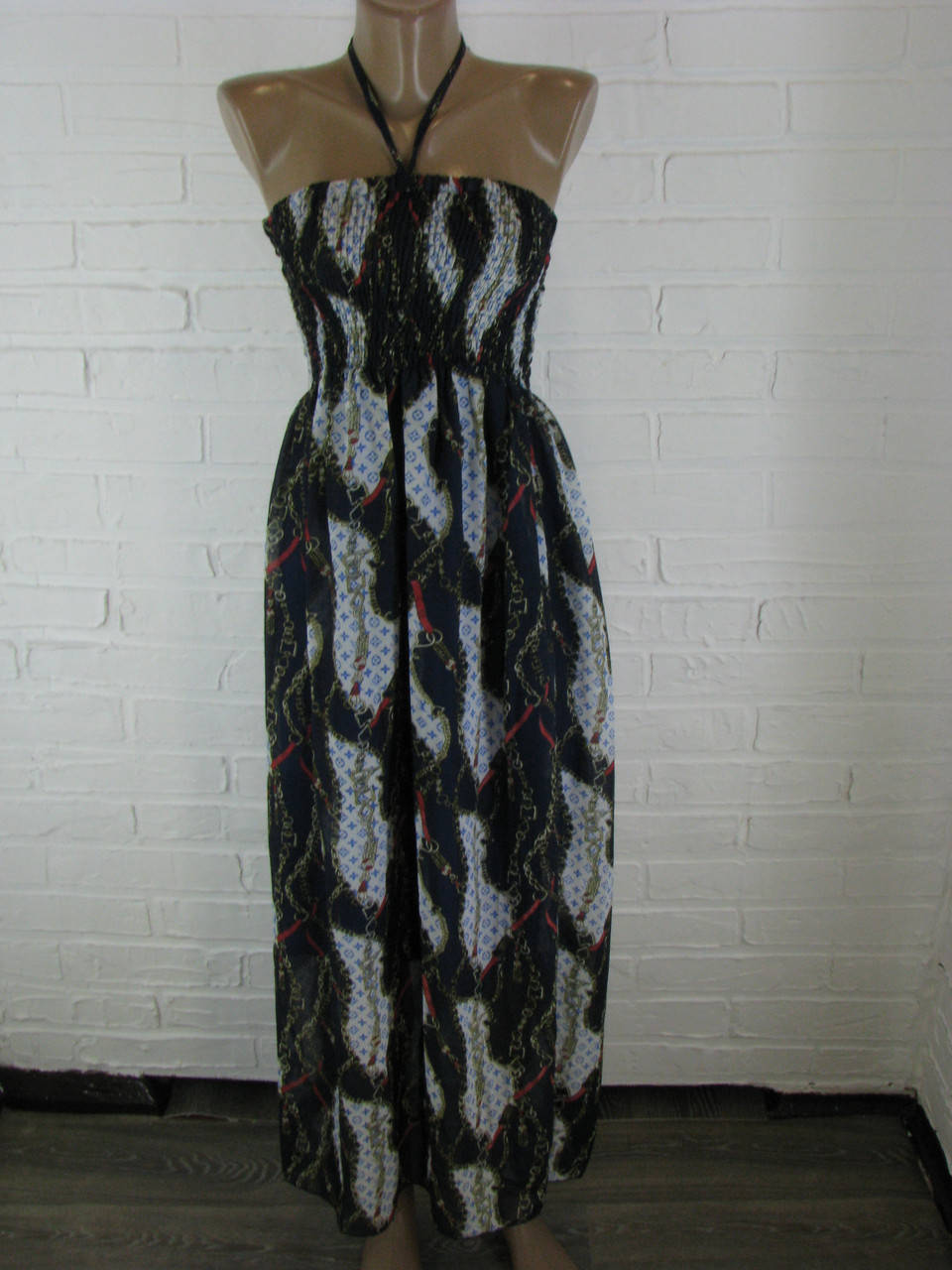 

Сарафан женский 173.1