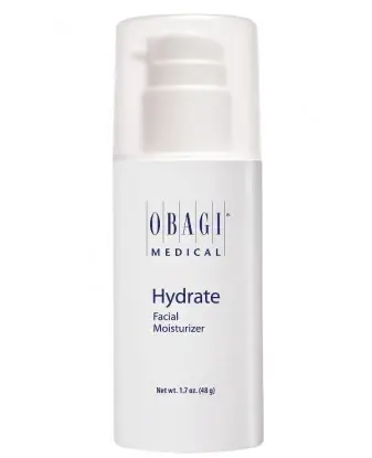 

Obagi - Увлажняющий крем Hydrate