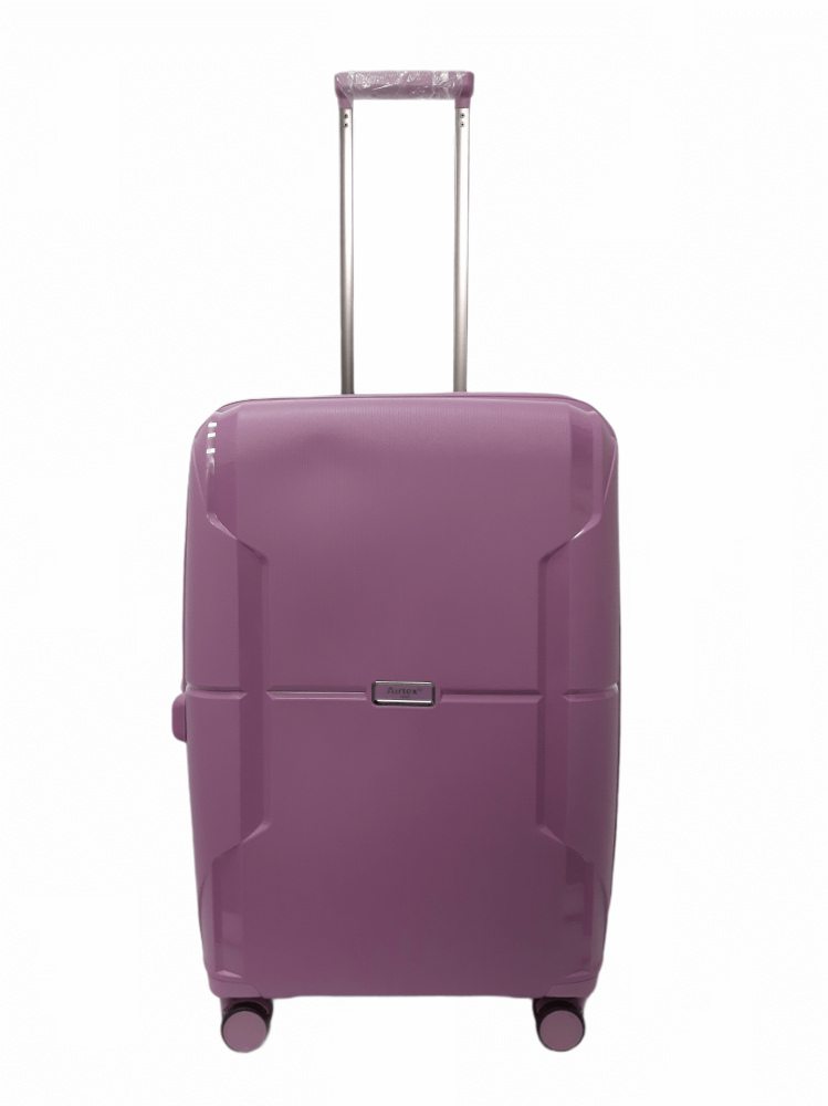 

Чемодан Airtex 245  M Фиолетовый