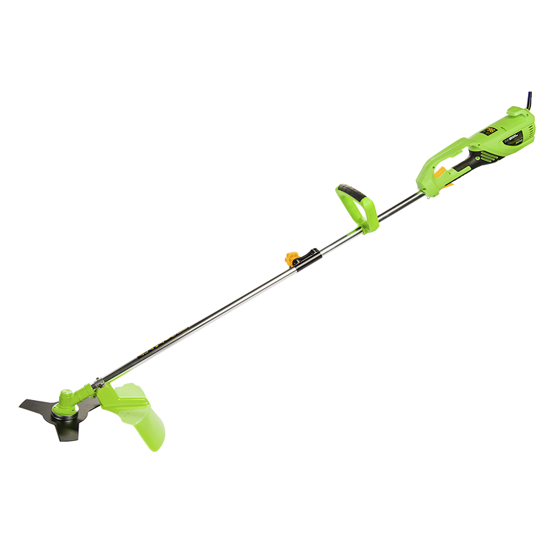 

ТРИММЕР ЭЛЕКТРИЧЕСКИЙ GARTNER BCE-1720 K