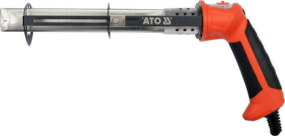 

Термонож для пенопласта YATO YT-82190