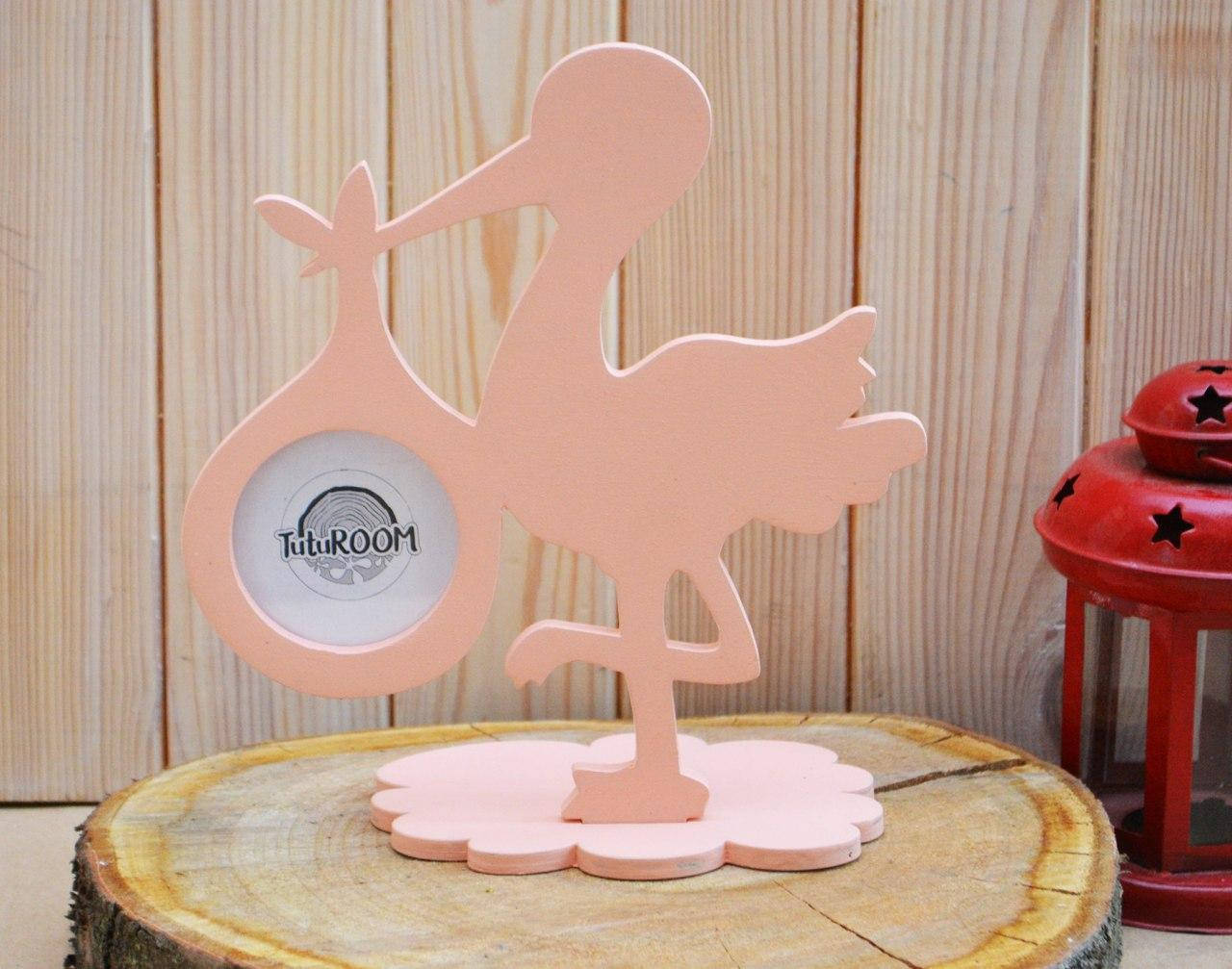 

УЗИ рамка, УЗД фоторамка