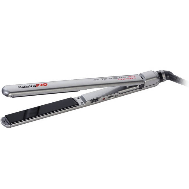 

Випрямляч BaByliss PRO BAB2072EPE