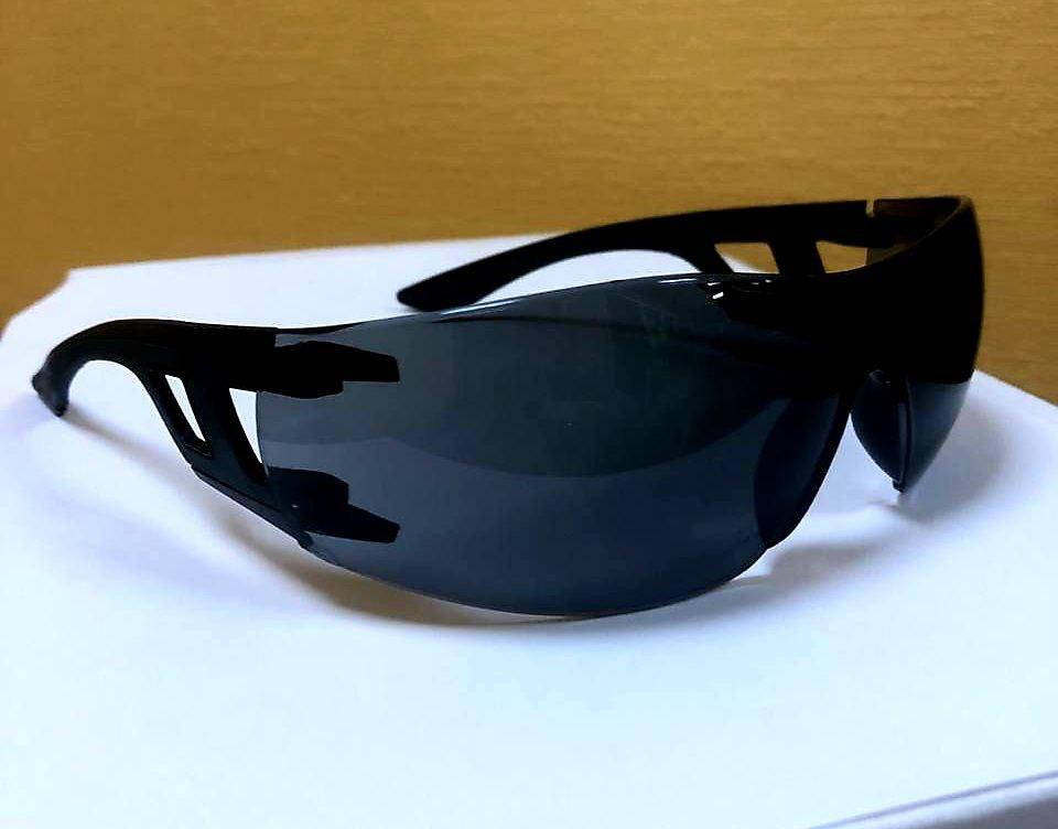 

Очки тактические противоосколочные, очки защитные тактические, защитные противоосколочные очки