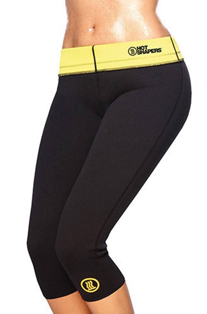 

Шорты для похудения Hot Shapers Hot Shapers 133603M