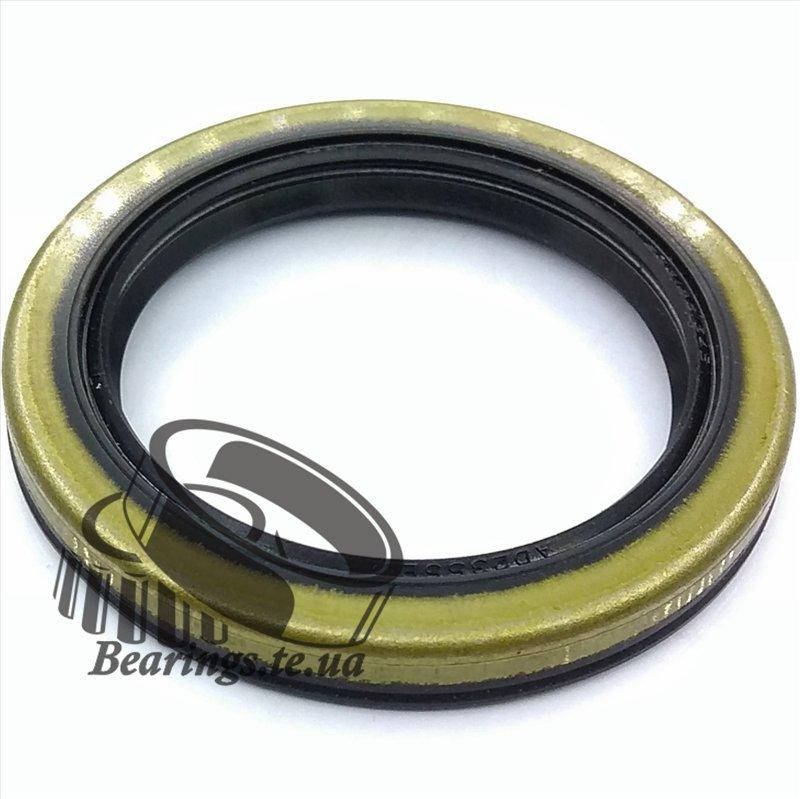 

Сальник 40*54*7 NBR TB (AD2355E)-->19016499 CORTECO