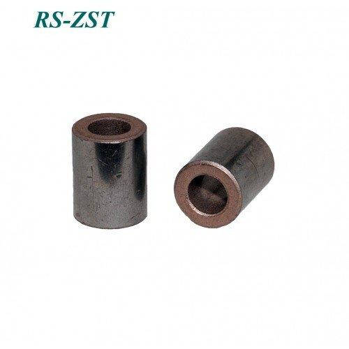 

Втулка привода ремня для хлебопечки Clatronic BBA2605