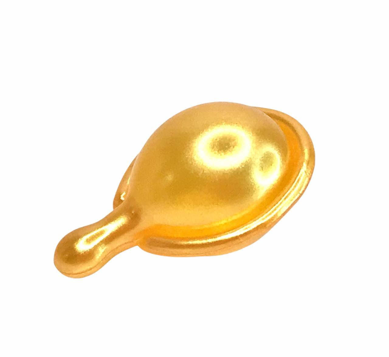 

Витамины для волос "Безупречный шелк" с Про-Кератином Smooth & Silky 1шт * 1ml