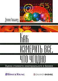 

Как измерить все, что угодно