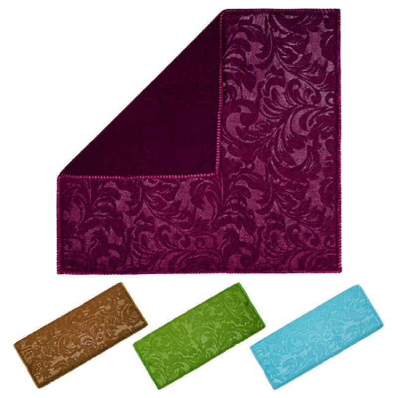 

Коврик для мокрой посуды, R17200