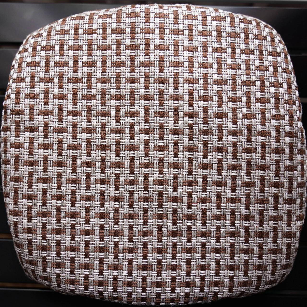 

Чехлы на табуретки, комплект 4 шт.