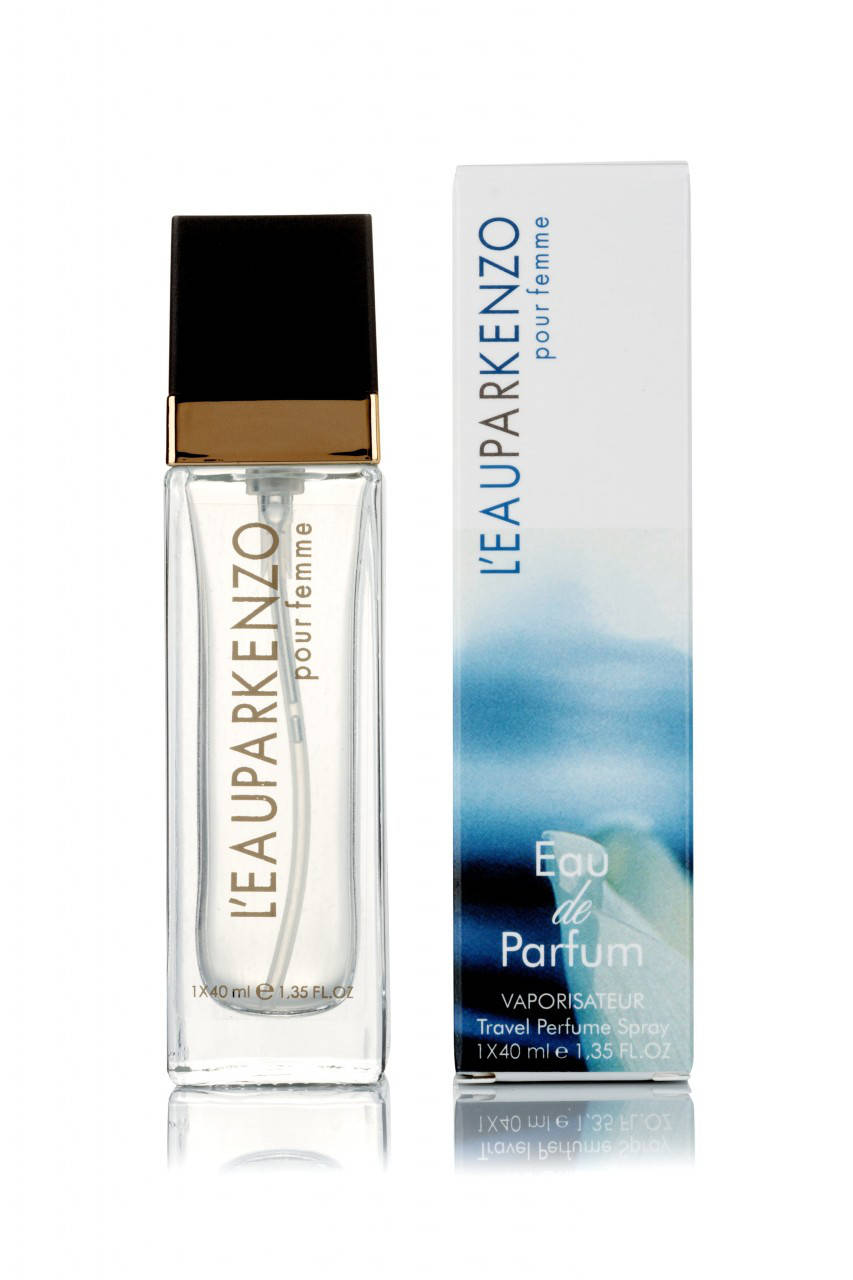 

40 мл мини-парфюм L'Eau par pour femme (Ж)