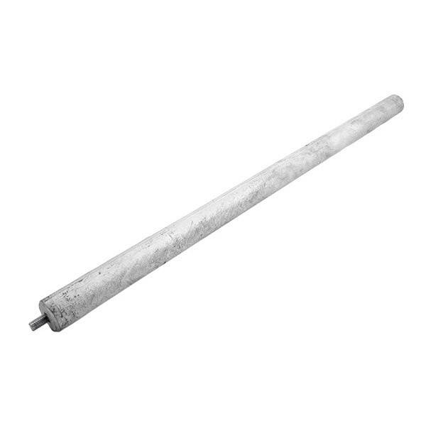 

Магниевый анод для бойлера 20х400mm, М6х10 Thermowatt