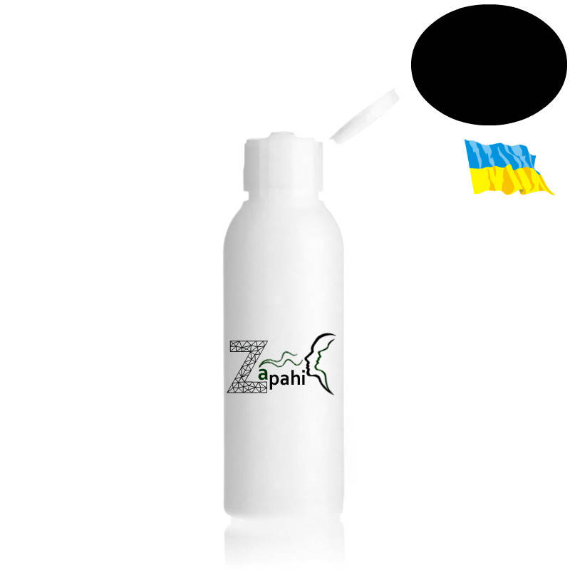 

Гелевый краситель (Черный) Украина 1 кг