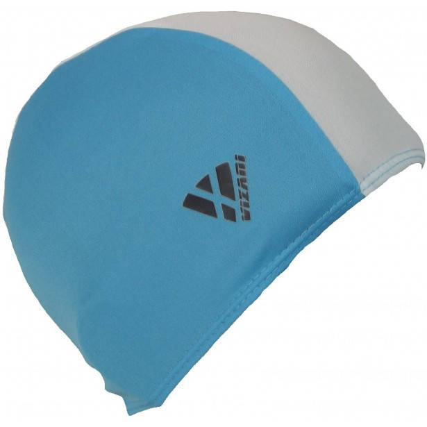 

Шапочка для плавания VIZARI Enero (ткань)