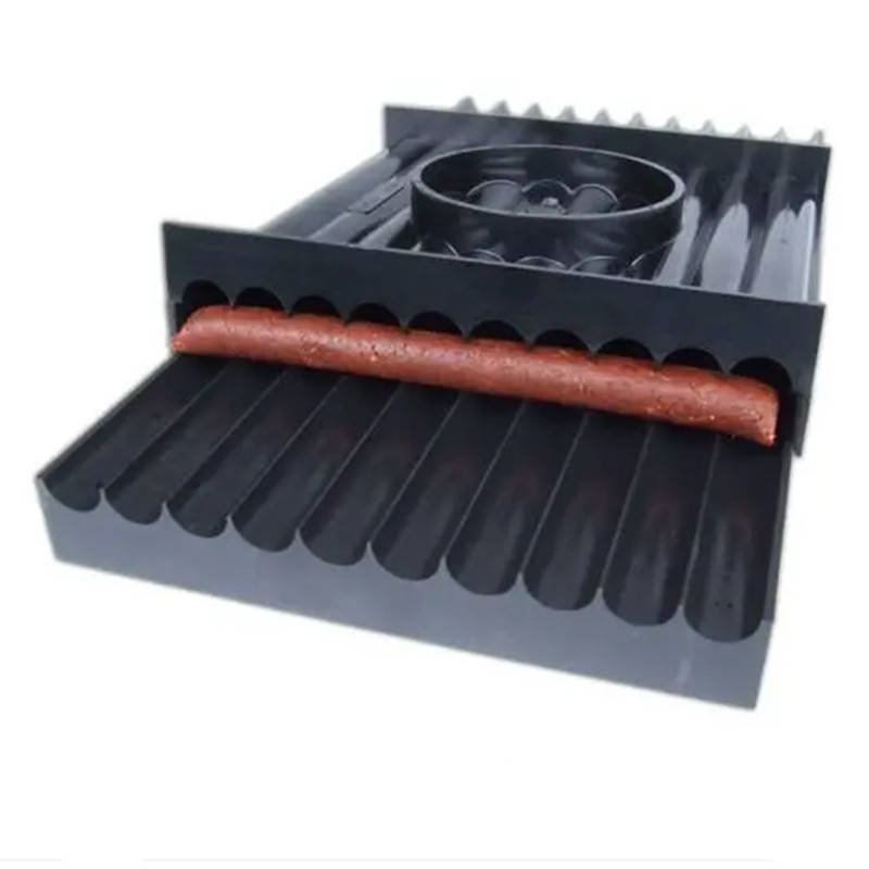 

Доска для катания бойлов 12 мм (маленькая) Gardner