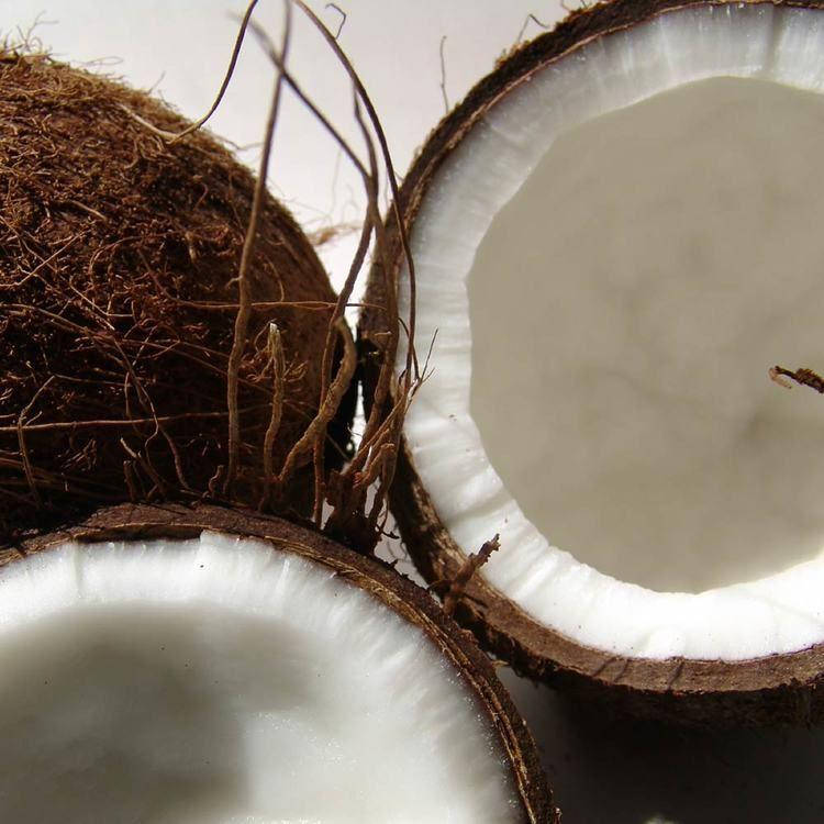 

Coconut / Кокос, 10 г