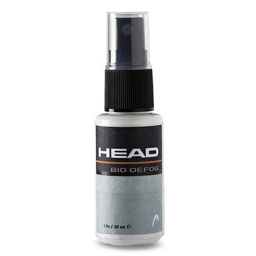 

Антифог Head BIO Defog 30 ml