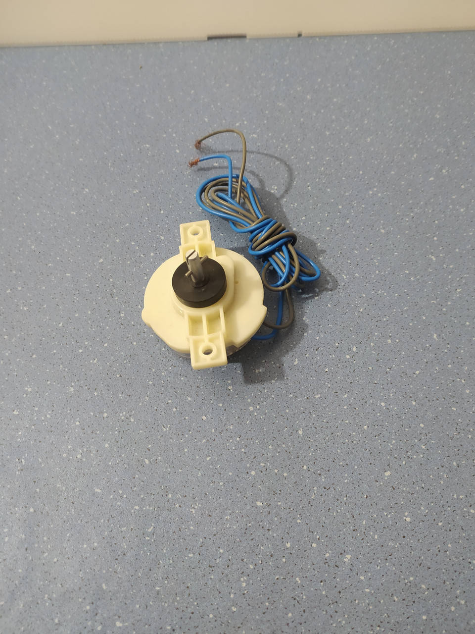 

Таймер для стиральной машины DXT5 220-240V 3A