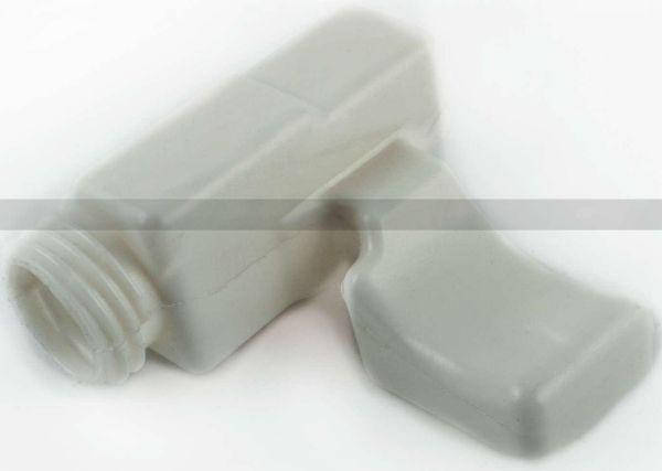 

Бак масляный пилы Stihl 180 'BI'