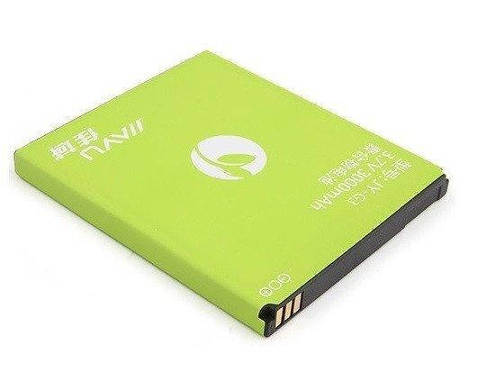 

Аккумулятор для Jiayu G3
