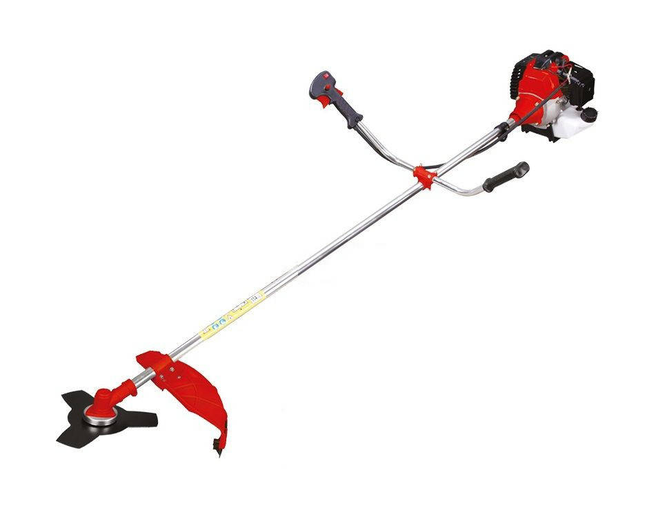 

Мотокоса Минск МБТ-6100 Professional