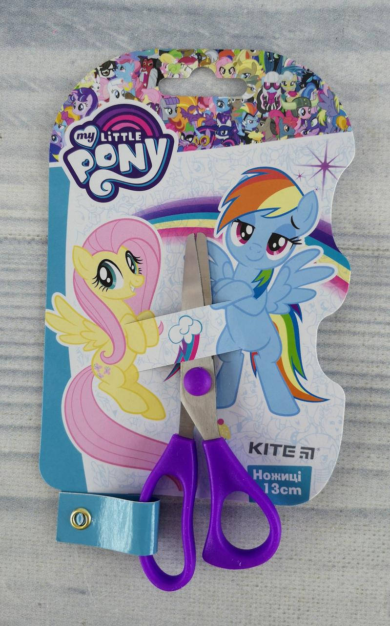 

Ножницы My little Pony №LP19-122 Kite Германия