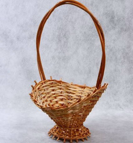 

Цветочник"стакан"