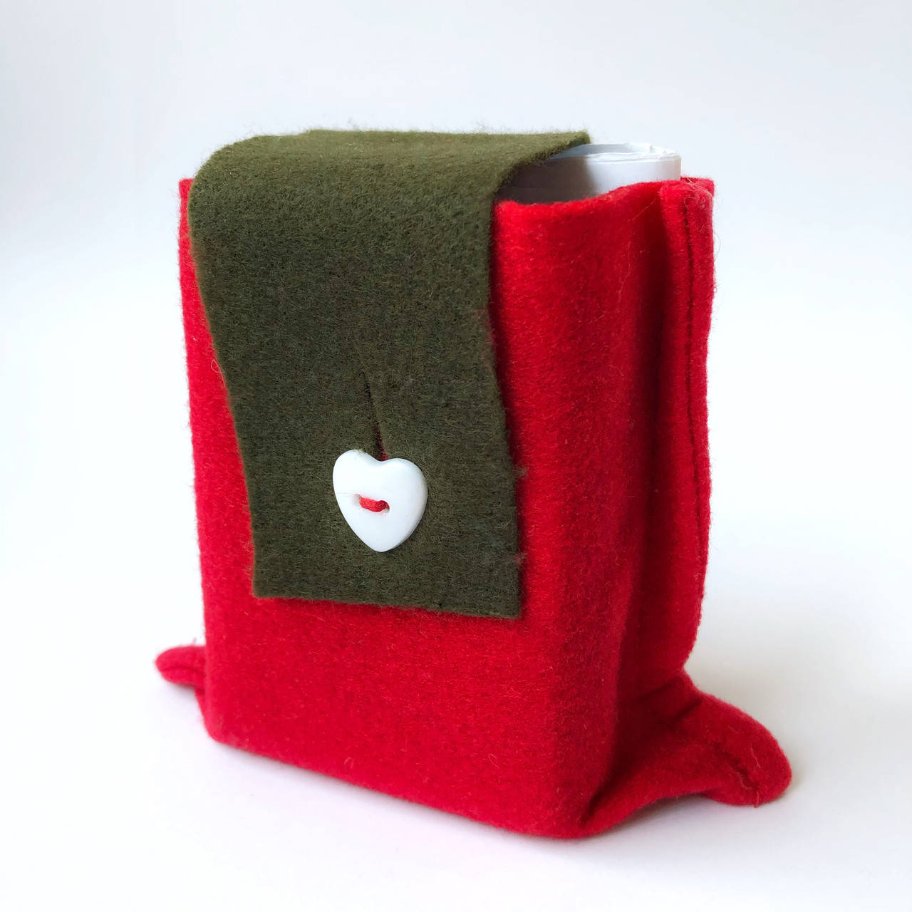 

Метафорические карты "Любовь к себе - 1". Гладышева Светлана