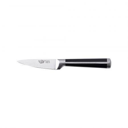 

Нож для чистки овощей 20 см Krauff 29-250-012