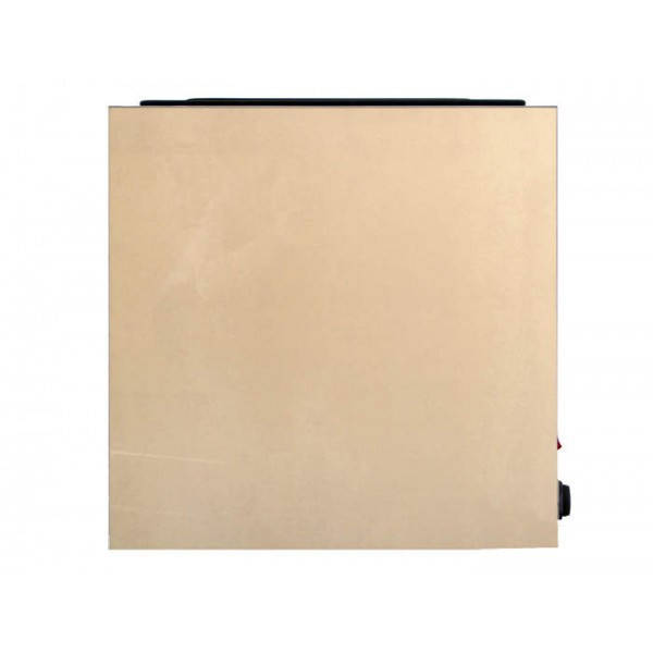 

Керамический инфракрасный панельный обогреватель Венеция ПКК 700, биоконвектор 2 в 1