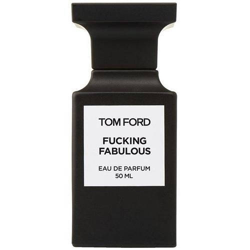 

Tom Ford Fabulous edp 50ml (Original Quality)