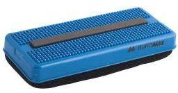 

Губка для сухостираемых досок Buromax 0071