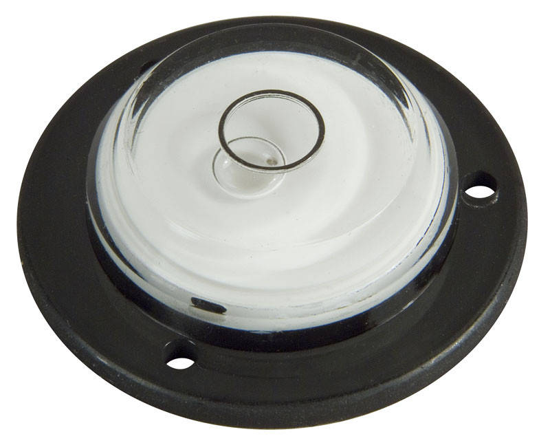 

Уровень круглый пузырьковый 25 мм STANLEY 0-42-127
