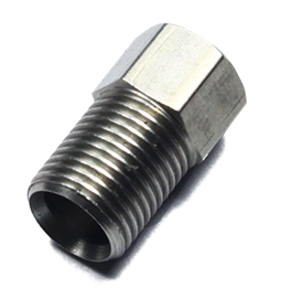 

Прижимной болт Sheng-An для Shimano