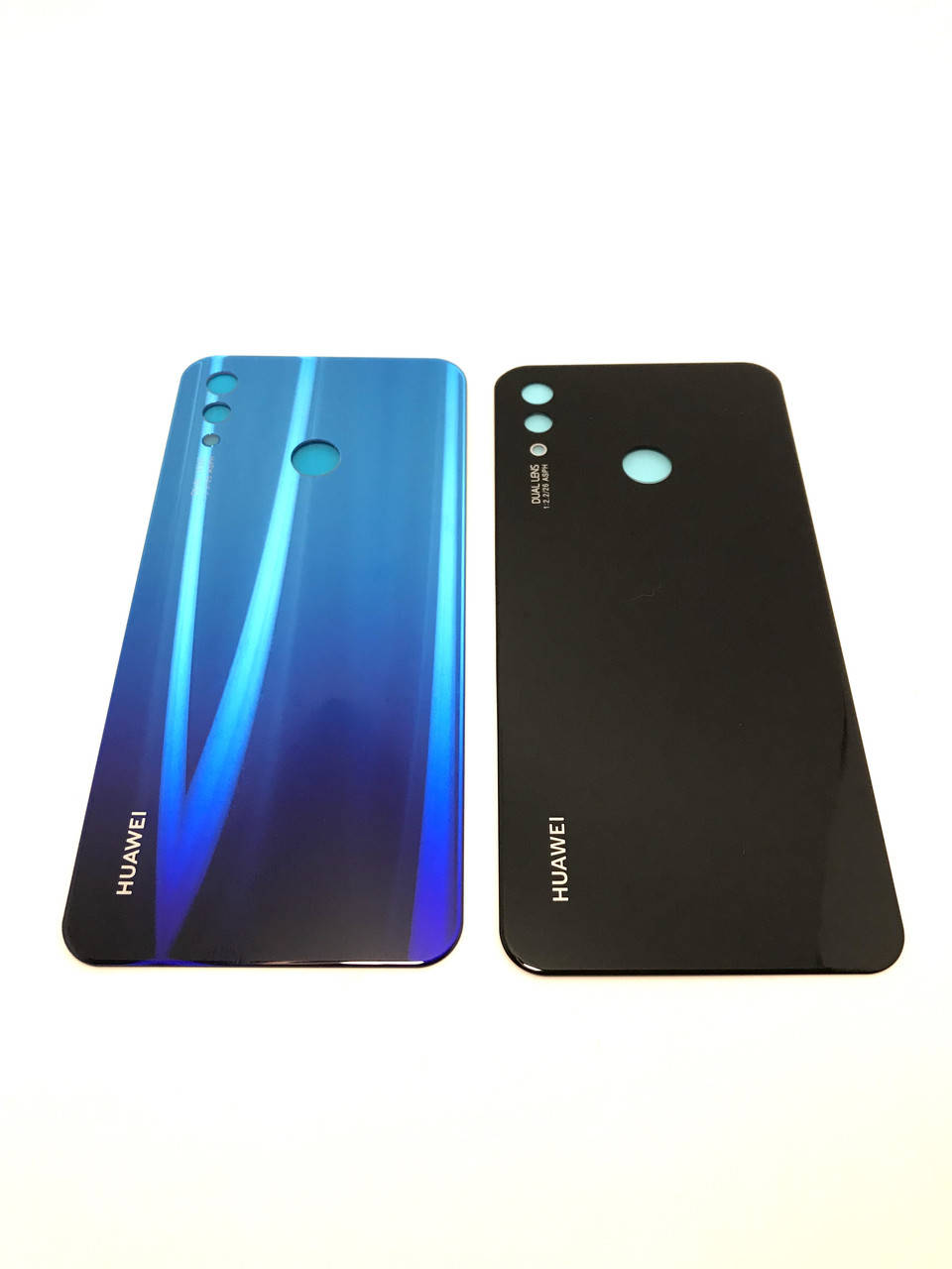 

Huawei P Smart Plus INE-LX1 Nova 3I Задняя крышка Корпус