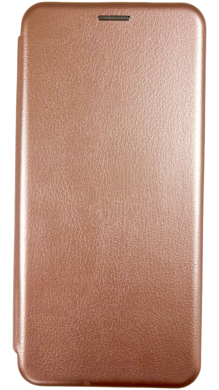 

Чехол книжка Elegant для Samsung Galaxy A03 (на самсунг а03) розовый, Разные цвета