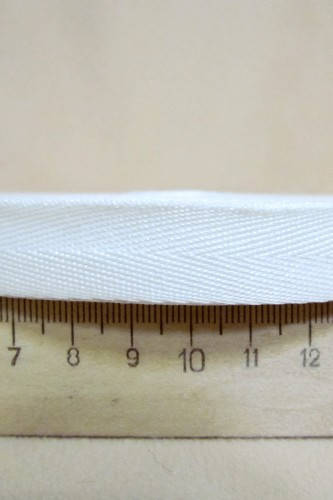 

Киперная тесьма