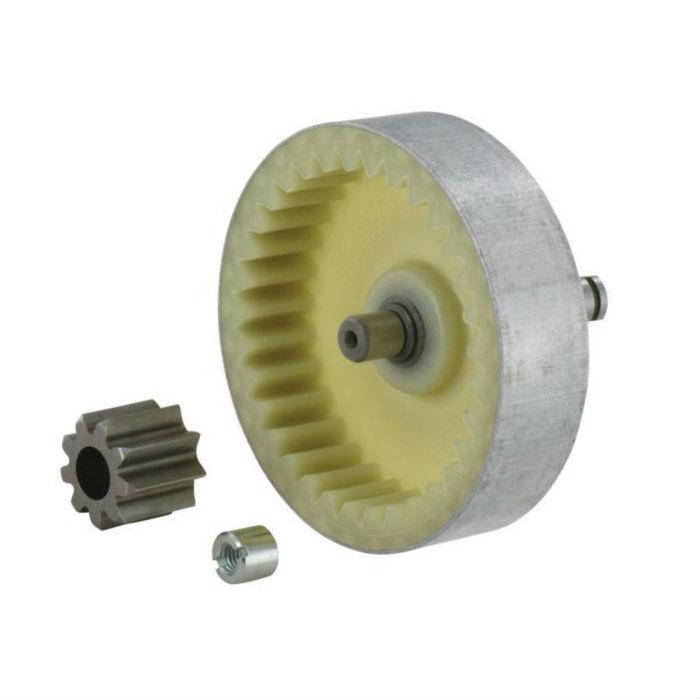 

Зубчатое колесо Stihl для MSE 140, MSE 160, MSE 180, MSE 200 (1208-640-7550)