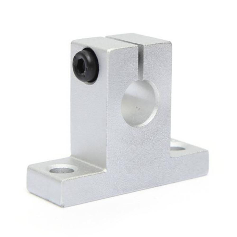 

Кінцева опора SK8