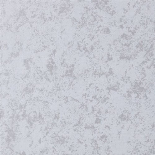 

Виниловые обои BRAVO 81027BR10, Светло-серый
