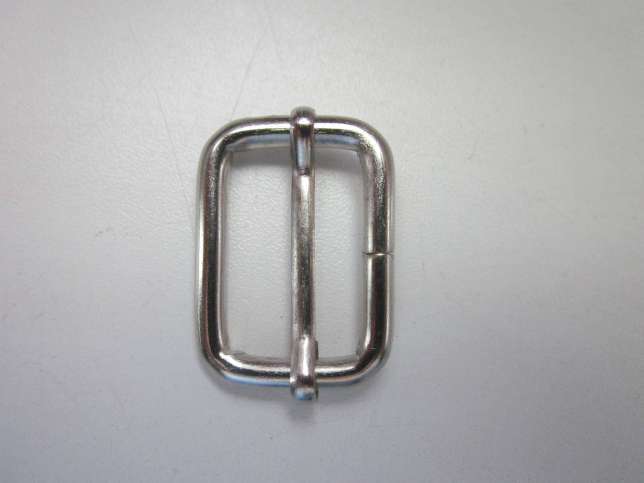 

Рамка с перемычкой 4 х 25 х 20 никель