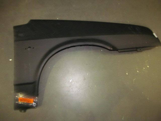 

Крыло переднее правое ВАЗ 21093, 2108, 21099 (Экрис). 21093-8403010-00