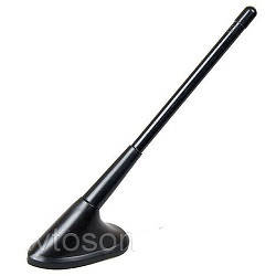 

Антенна обманка с наклоном 20см H61157