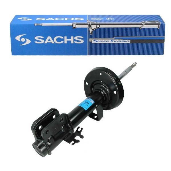 

Амортизатор Стойка Опель Омега A, B (1986-2003). Передний. Sachs Сакс 312294 KYB 334903